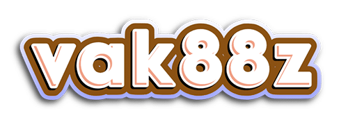 vak88z
