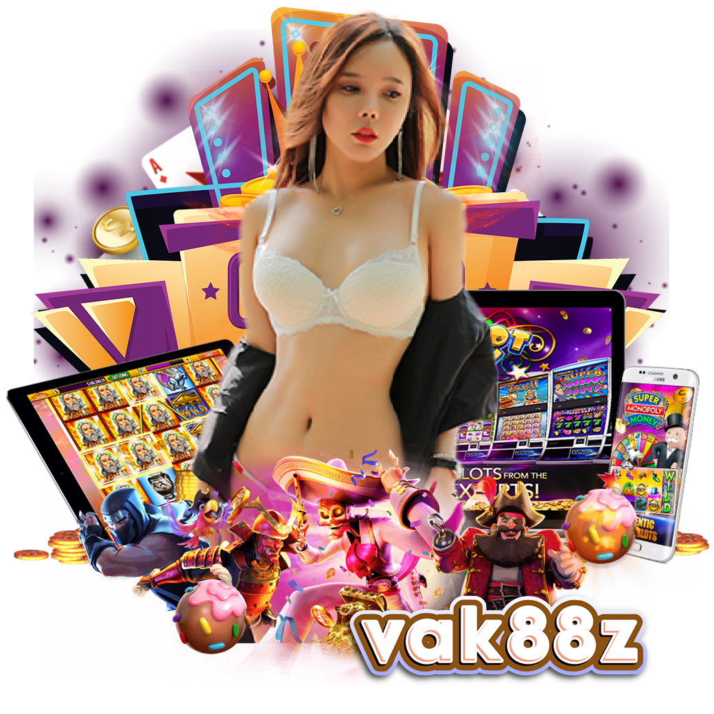 vak88z wallet 